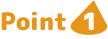 Point 1