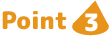 Point 3