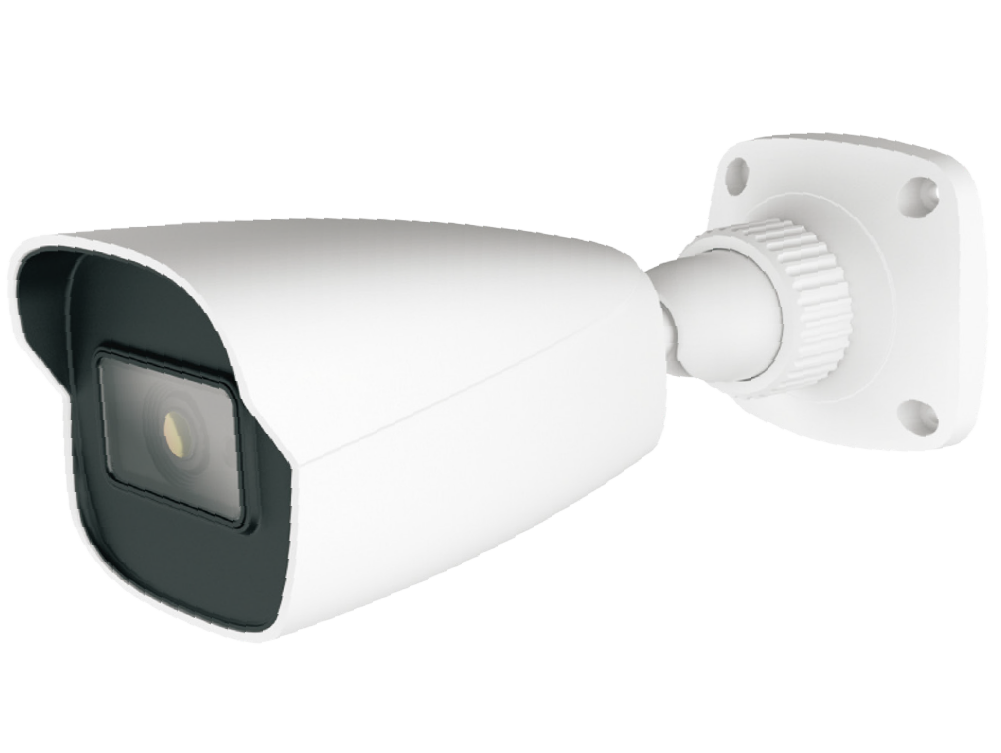 防犯カメラ　Secula（セキュラ）