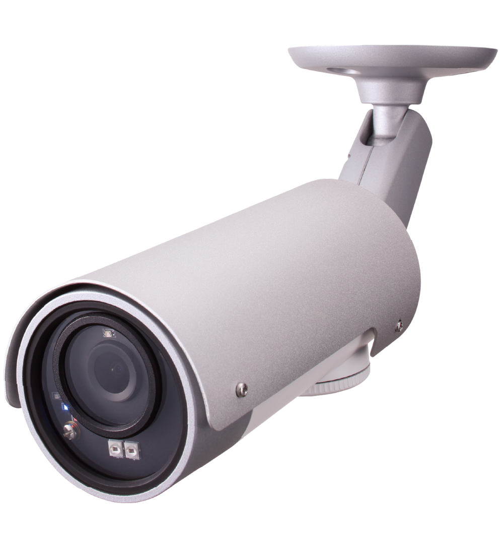 防犯カメラ　Viewla（ビューラ）